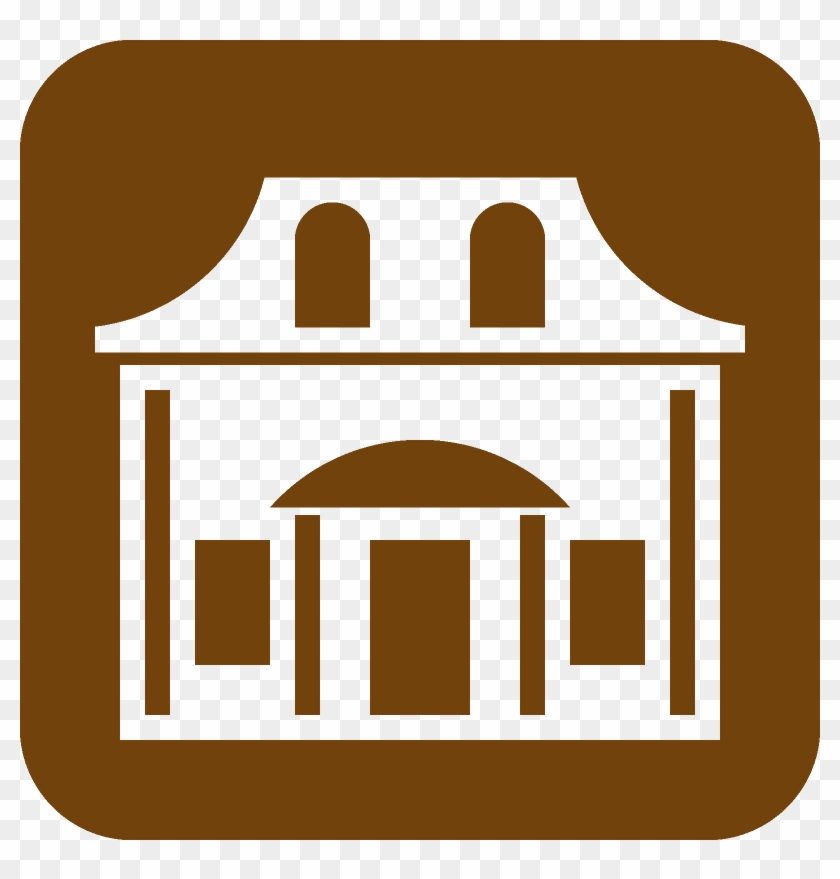 Portland Manor Logo - Portland Manor Logo #1587712