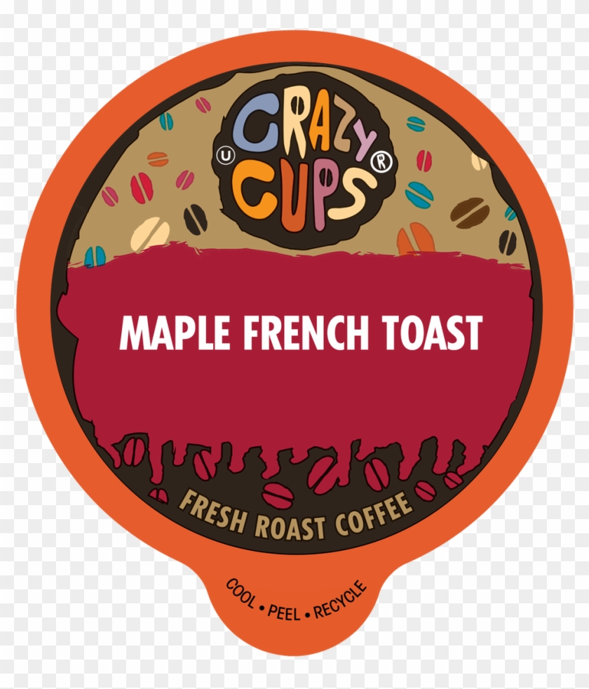 Loading Zoom - Loading Zoom #1587715