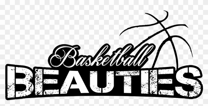 Basketball Beauties League - Basketball Beauties League #1587717