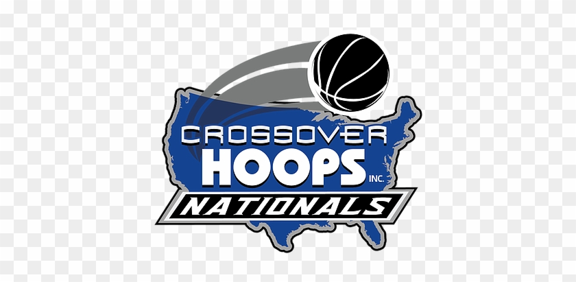 Ch Nationals 201809 4602 01 - Ch Nationals 201809 4602 01 #1587720