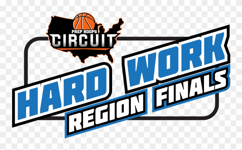 Hard Work Finals - Hard Work Finals #1587722