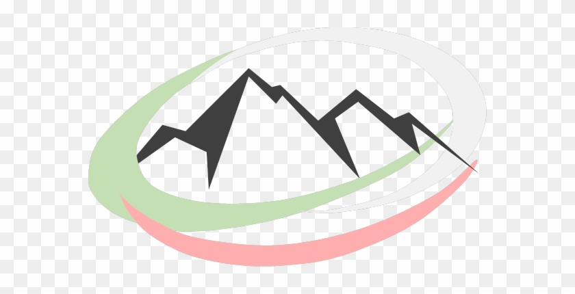 Earth Sciences Consultancy Centre - Earth Sciences Consultancy Centre #1587739