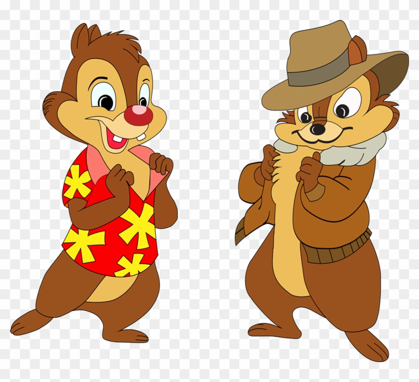 Chip Clipart Images - Chip Clipart Images #1587756