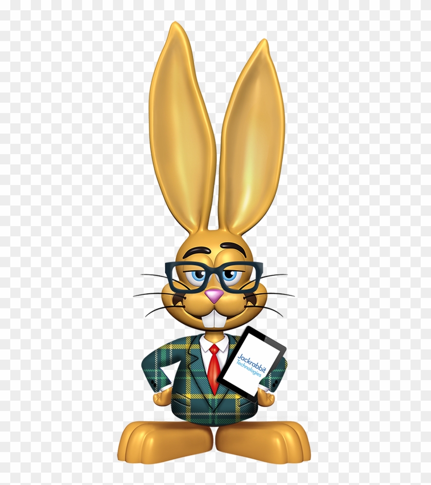 Welcome To The Jackrabbit Help Center - Welcome To The Jackrabbit Help Center #1587761