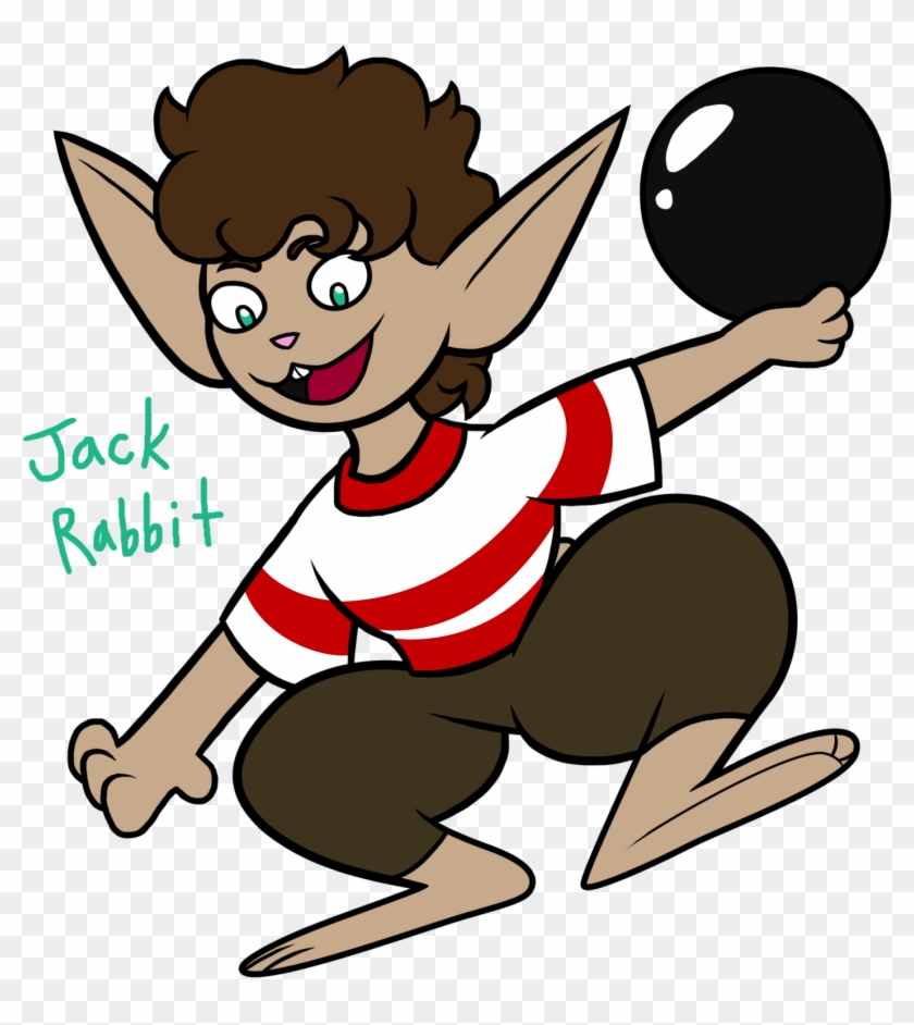 Recent Images - Recent Images #1587762