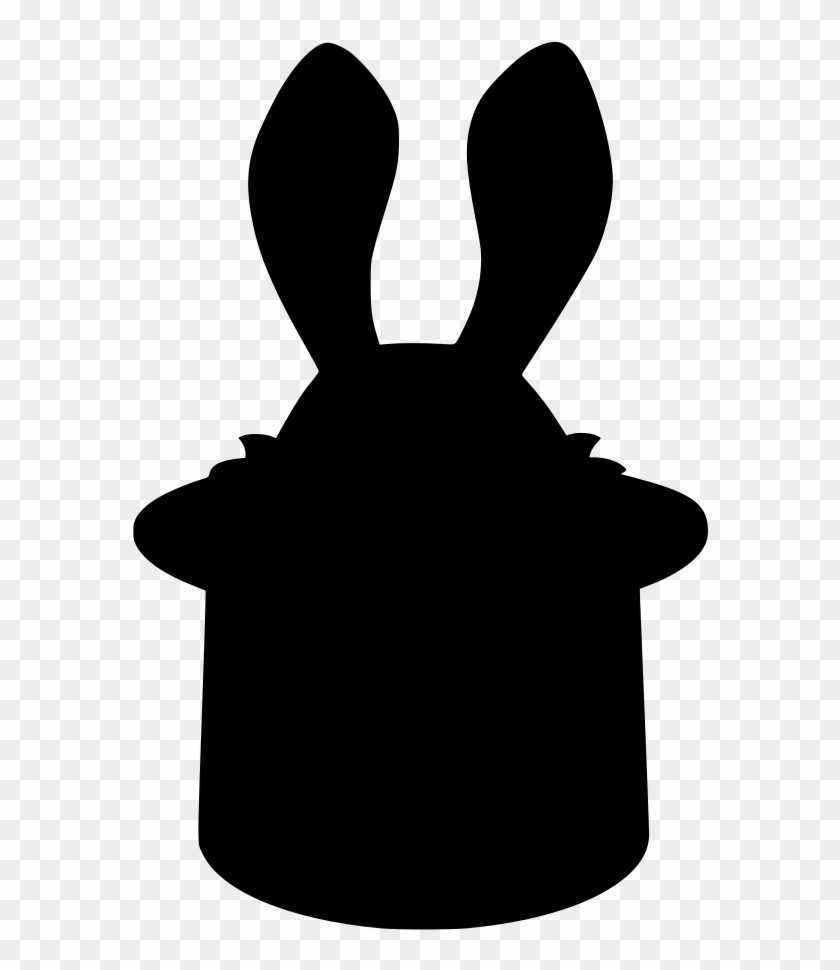 Info - Info #1587765