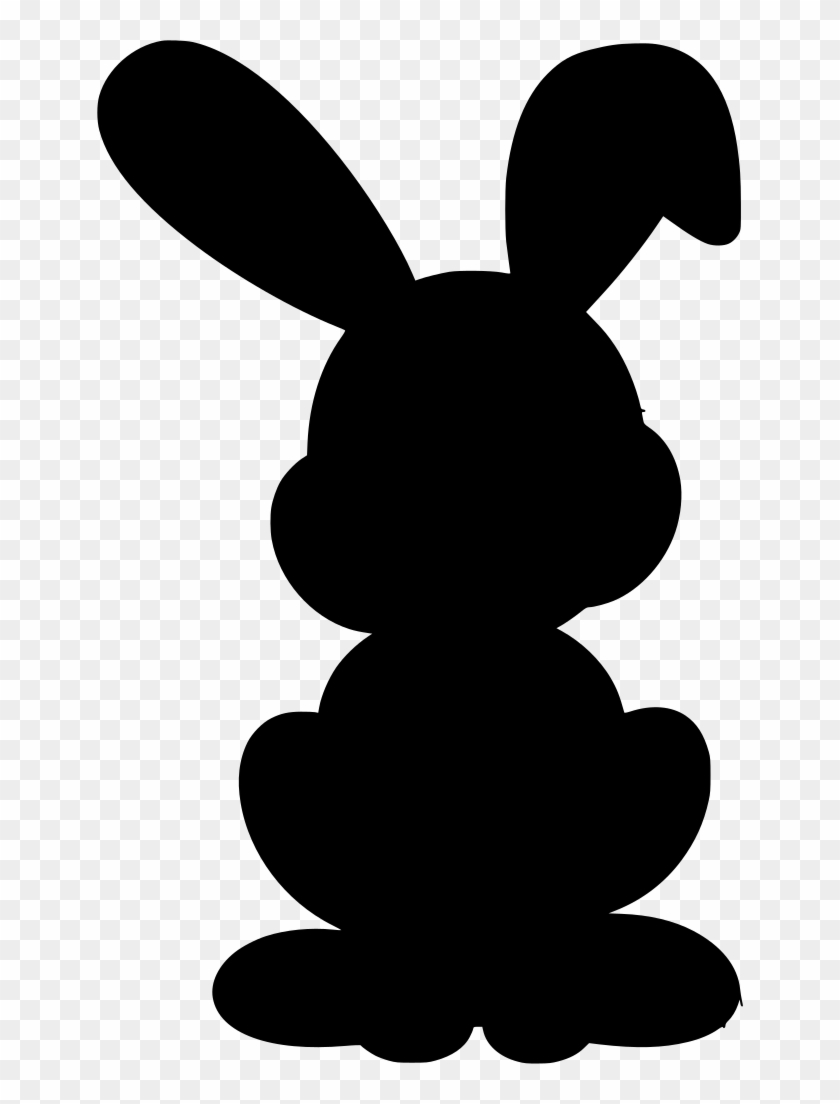 Info - Info #1587775