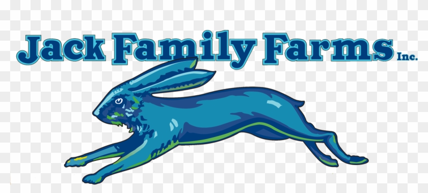 Why Jack Family Farms - Why Jack Family Farms #1587795