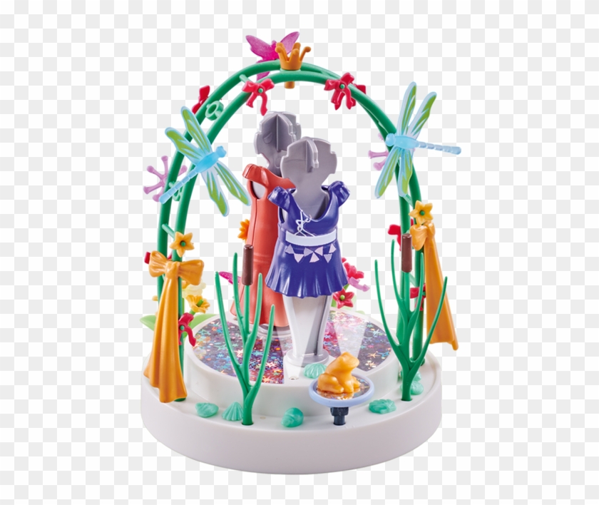 Playmobil Add On - Playmobil Add On #1587805