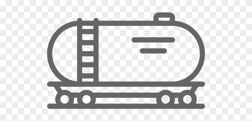 For Tank Containers - For Tank Containers #1587809