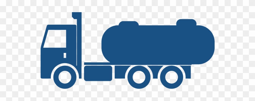 Vacuum Tank & Dumpergvw - Vacuum Tank & Dumpergvw #1587812