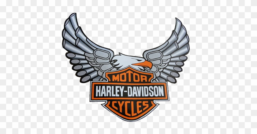 A Few Things About Columbia Harley-davidson® Harley - A Few Things About Columbia Harley-davidson® Harley #1587824