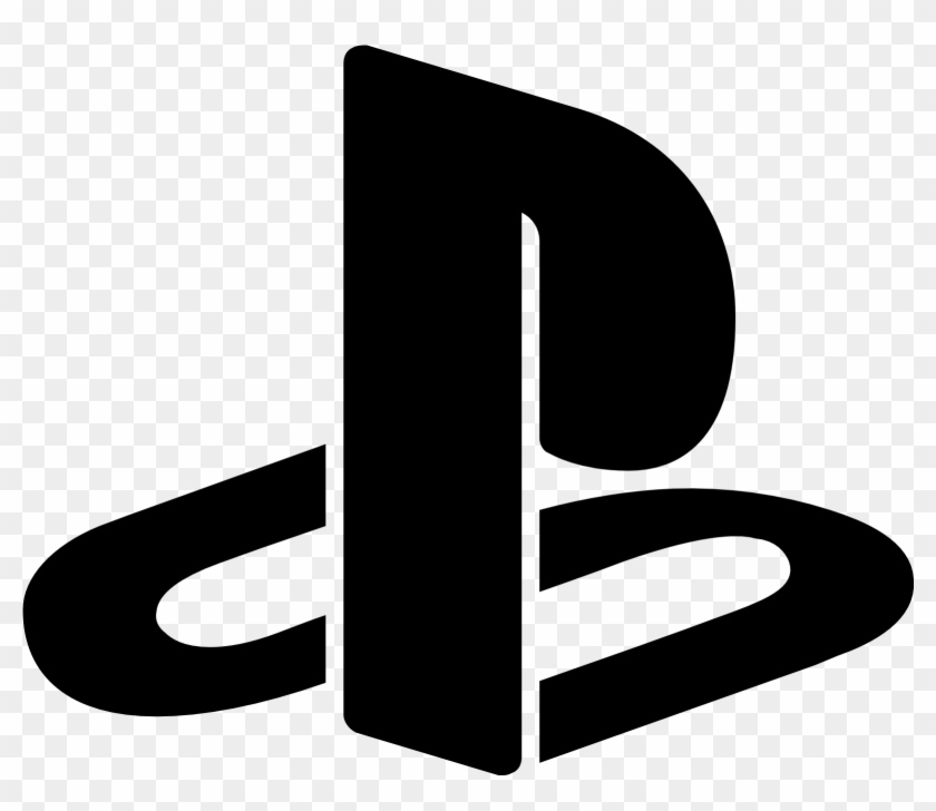 Playstation Icons Computer Axe Logo Free Download Png - Playstation Icons Computer Axe Logo Free Download Png #1587827