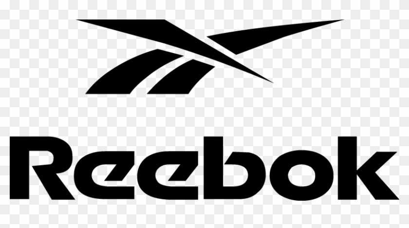 logo reebok png