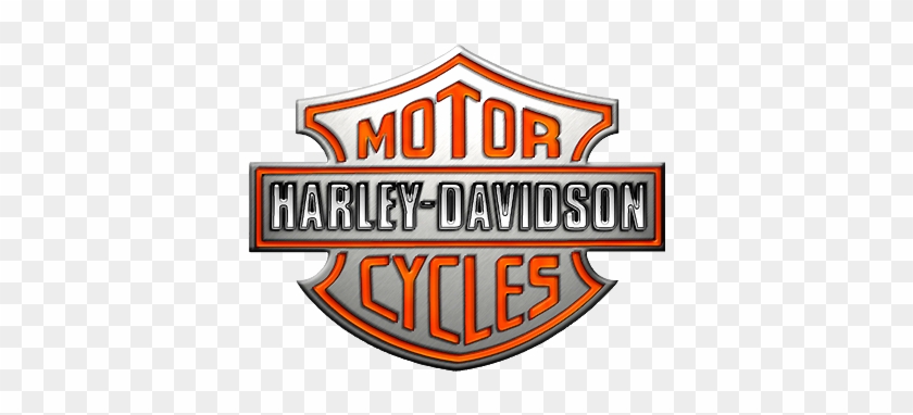 Sticker Et Autocollant Harley Davidson Skull - Sticker Et Autocollant Harley Davidson Skull #1587830