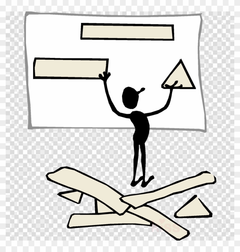 Adjust Clip Art Clipart Clip Art - Adjust Clip Art Clipart Clip Art #1587837