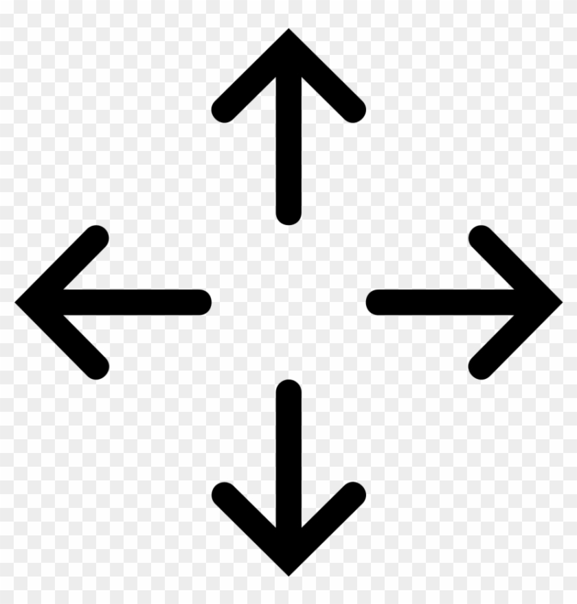 Download Free Png Download Cross Arrow Png Images Background Free Png Download Cross Arrow Png Images Background Free Transparent Png Clipart Images Download