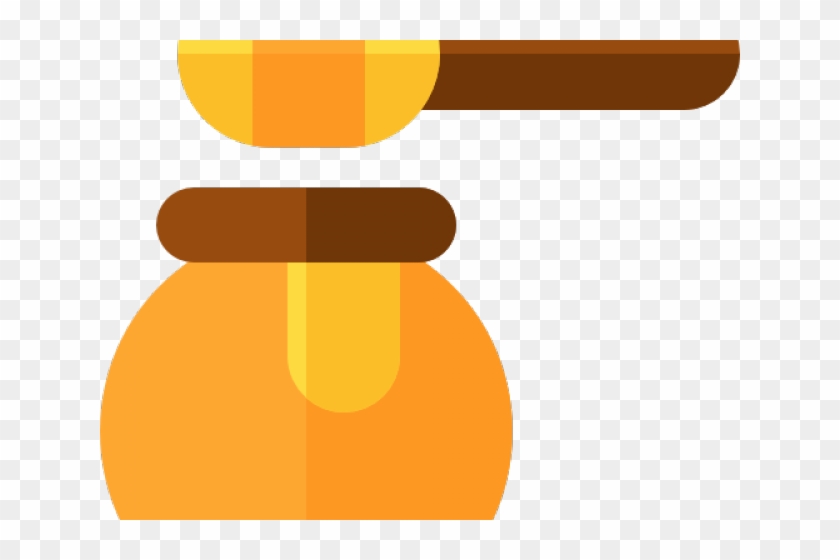 Tap Clipart Warm Water - Tap Clipart Warm Water #1587892