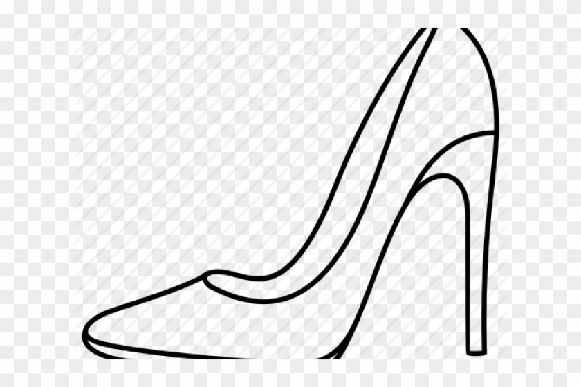 sketch heels