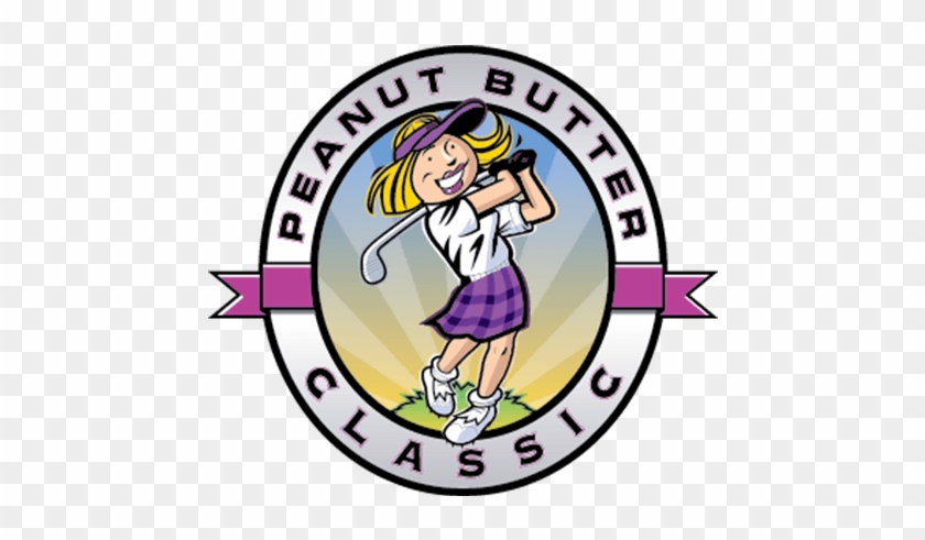 Peanut Clipart Thank You - Peanut Clipart Thank You #1587936