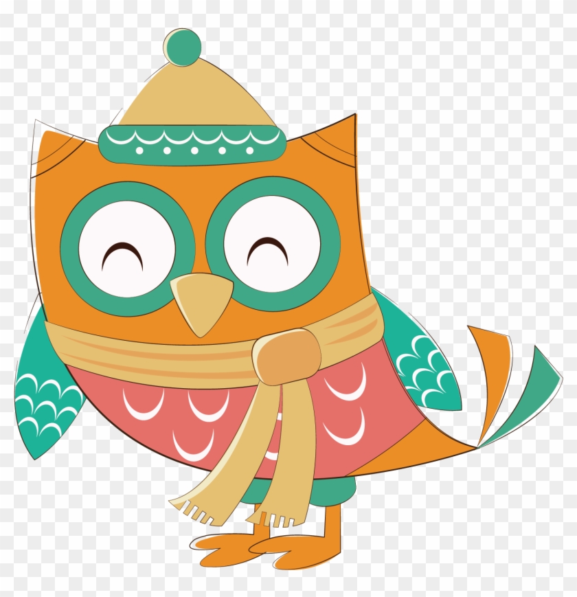Full Size Of Cartoon Owl Face Drawing Meme Snowy Pencil - Full Size Of Cartoon Owl Face Drawing Meme Snowy Pencil #1587953