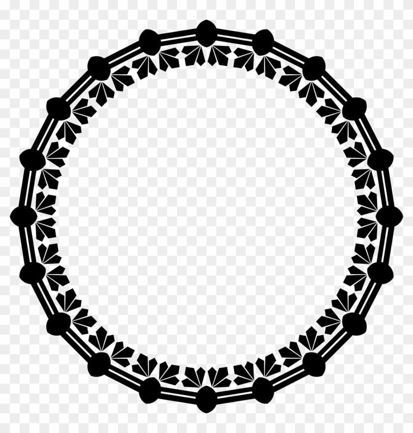 Clipart Arvindeco Frame 7 Star Shapes Clip Art Star - Clipart Arvindeco Frame 7 Star Shapes Clip Art Star #1587957