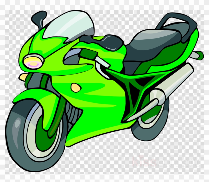 Motorcycle Clip Art Clipart Motorcycle Helmets Clip - Motorcycle Clip Art Clipart Motorcycle Helmets Clip #1587966