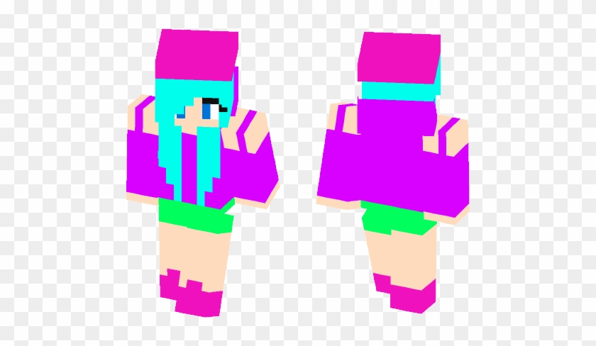 Candy The Girl Scout {cherry} - Candy The Girl Scout {cherry} #1587982