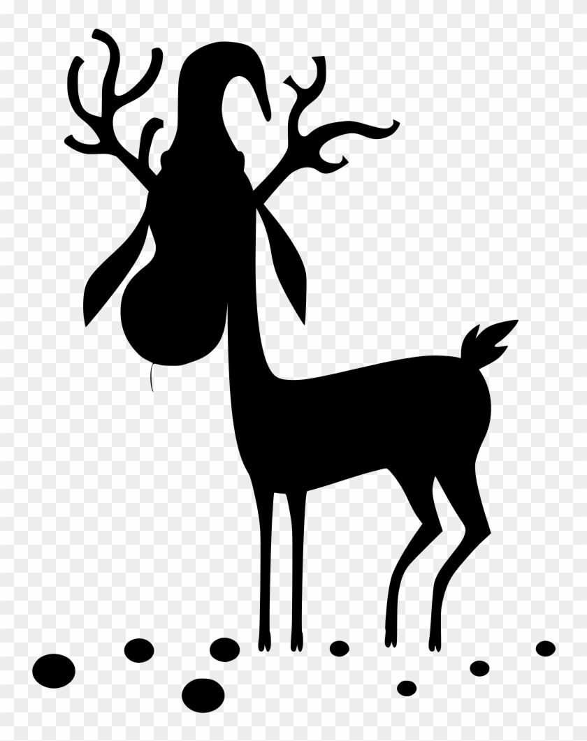 Info - Info #1587988