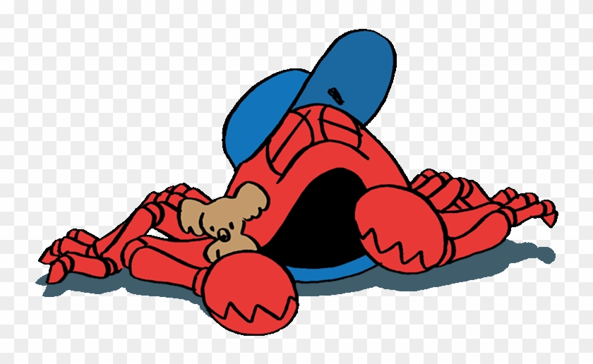 Use Too Tired To Beat Too Tired - Use Too Tired To Beat Too Tired #1587996