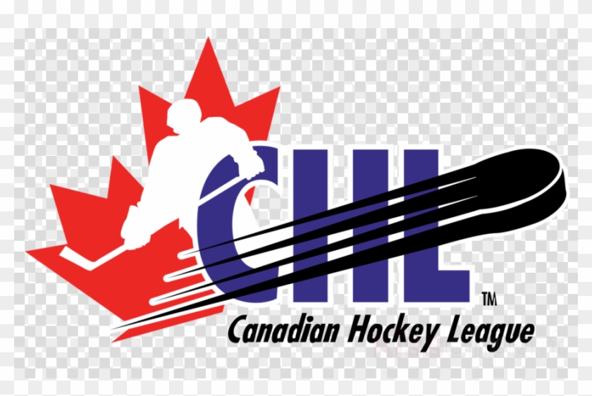 Download Canadian Hockey League Clipart Quebec Major - Download Canadian Hockey League Clipart Quebec Major #1587999