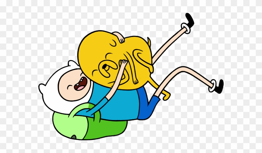 Clip Royalty Free Library Adventure Clipart Finn And - Clip Royalty Free Library Adventure Clipart Finn And #1588065