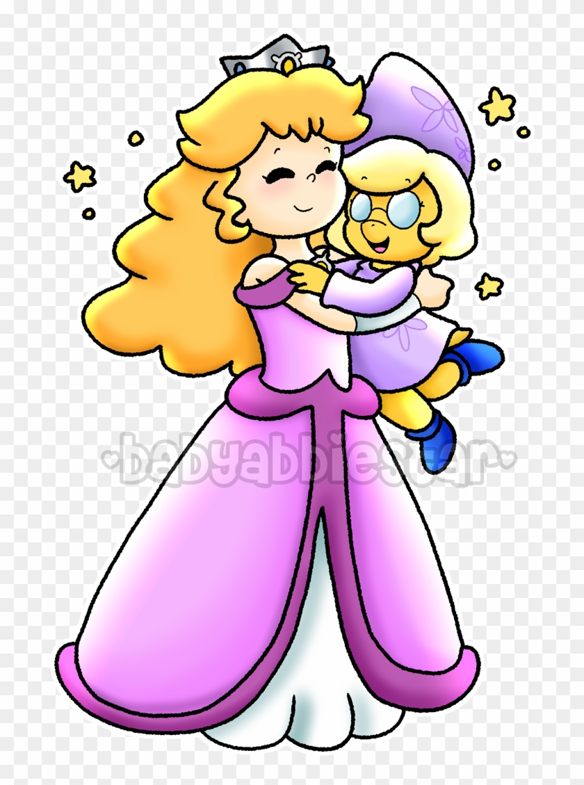 Hugs By Babyabbiestar - Hugs By Babyabbiestar #1588066