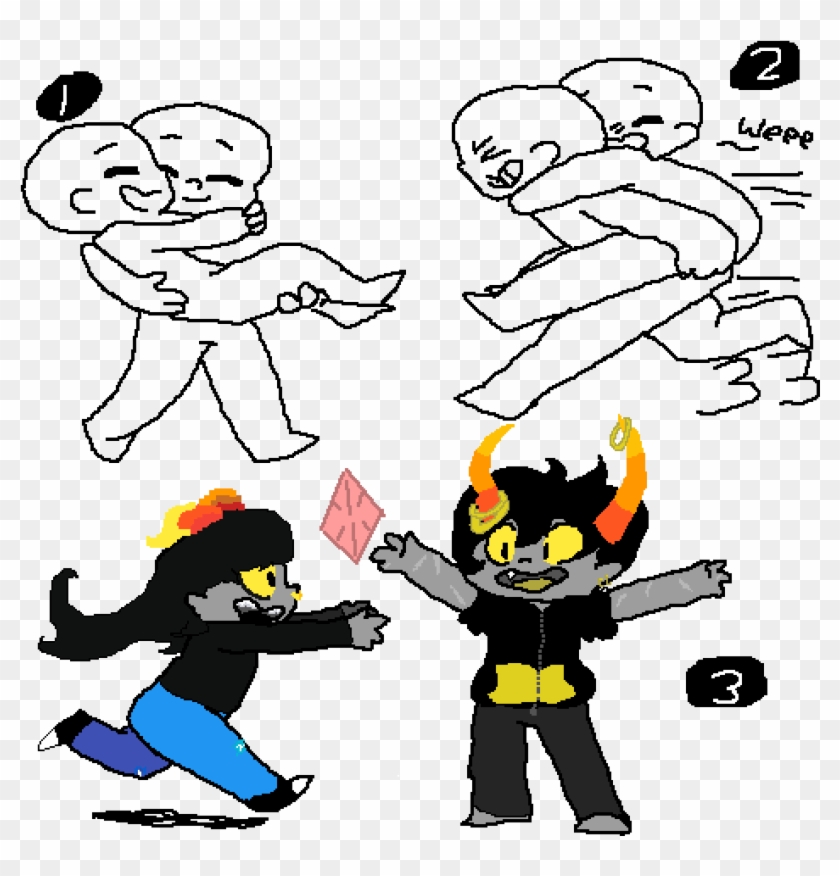 "running Hugs Are Best Hugs "-donize - "running Hugs Are Best Hugs "-donize #1588067
