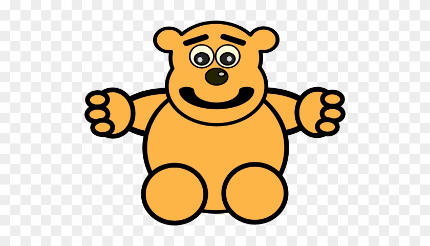 Hug Clipart Image Search Results Clipart - Hug Clipart Image Search Results Clipart #1588068