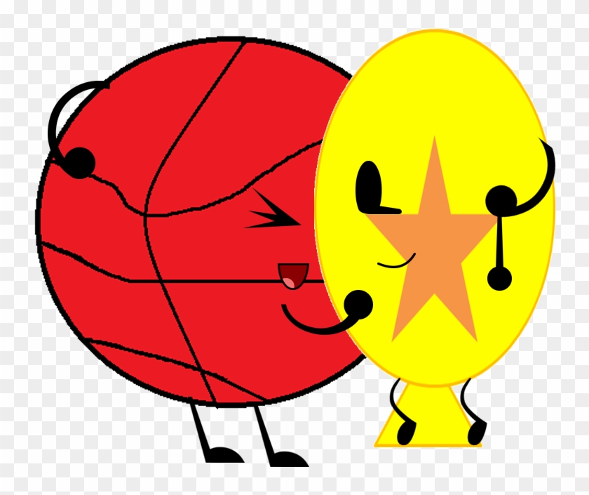 Aww He Hugs Me - Aww He Hugs Me #1588071