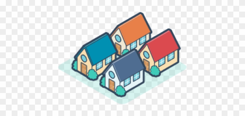 Connect With Your Local Community - Connect With Your Local Community #1588078