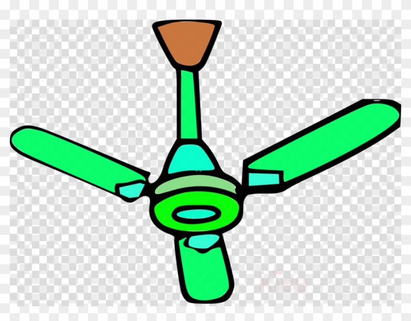 Bow Tie Vector Hd Clipart Bow Tie Necktie - Bow Tie Vector Hd Clipart Bow Tie Necktie #1588082