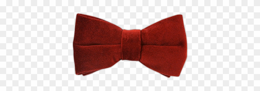 Red Bow Tie Clip Art Red Bow Tie Image - Red Bow Tie Clip Art Red Bow Tie Image #1588088