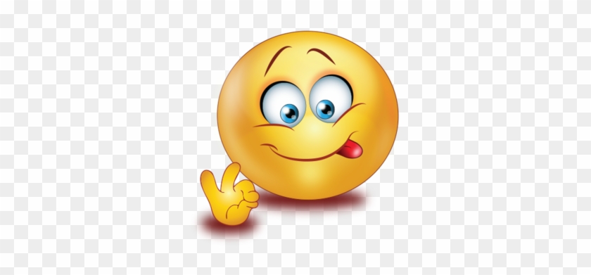 Delicious Emoji - Taste - Delicious Emoji - Taste #1588096