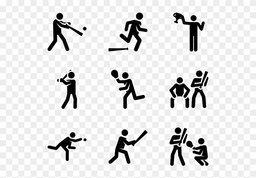Baseball - Baseball #1588117