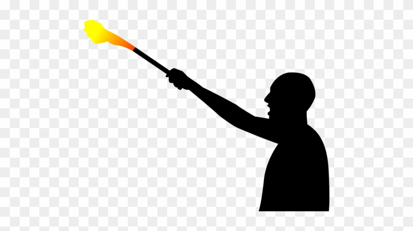 Vector Graphics - Vector Graphics #1588126