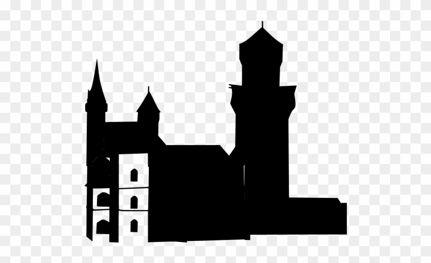 Info - Info #1588135