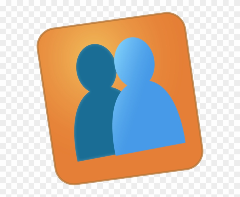 Address Book Clearout 4 - Address Book Clearout 4 #1588167