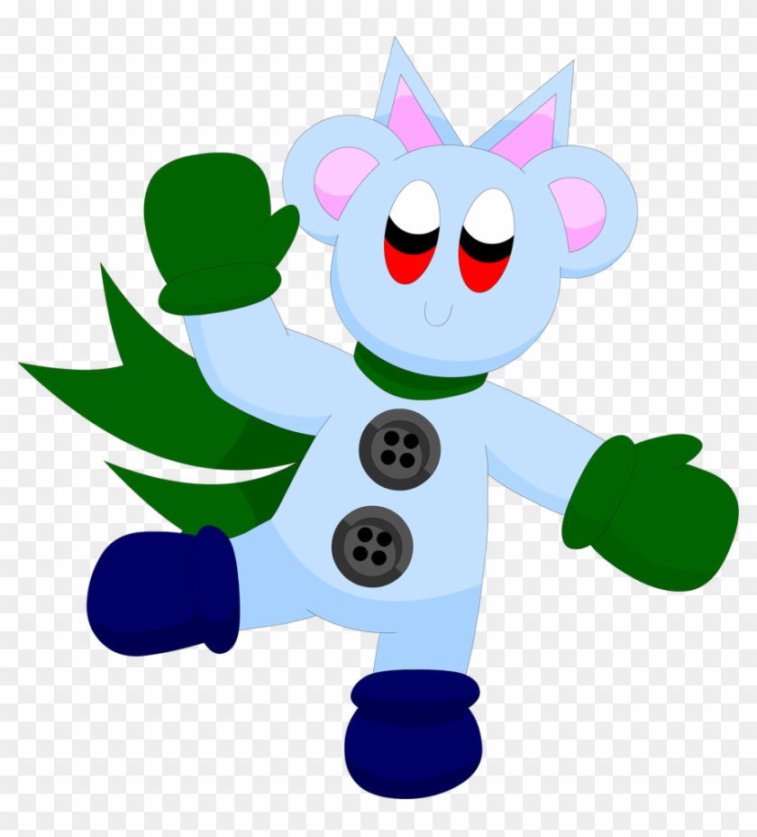 Darlal The Bearcat By Darlaltonthebearcat - Darlal The Bearcat By Darlaltonthebearcat #1588178
