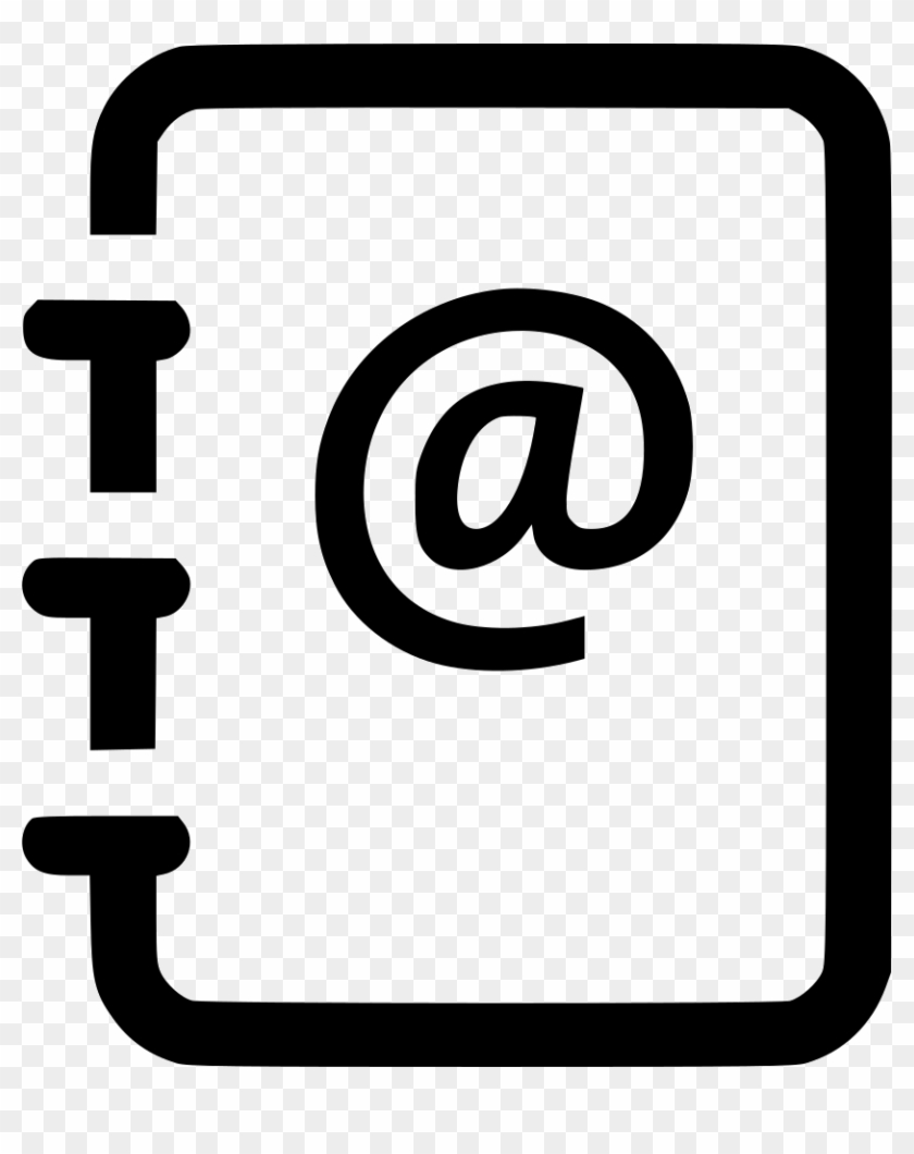 E Address Book Address Addresses Comments - E Address Book Address Addresses Comments #1588183