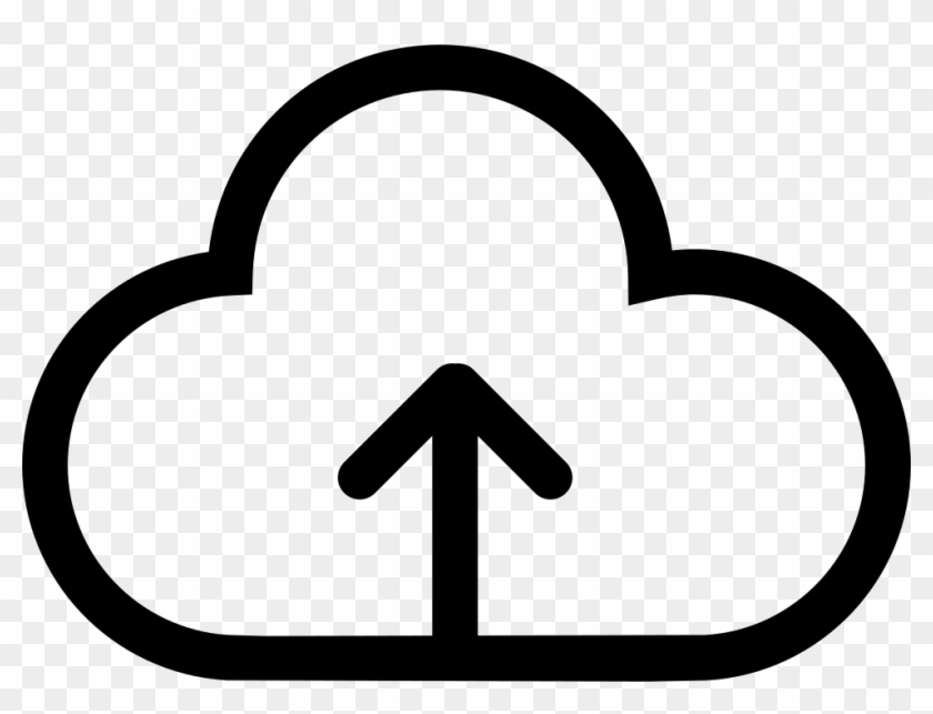 Backup Address Book Comments - Backup Address Book Comments #1588191