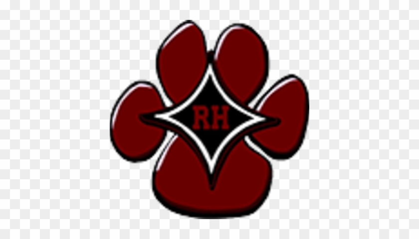 Rock Hill Bearcat Swim 2017 Profile Image - Rock Hill Bearcat Swim 2017 Profile Image #1588219