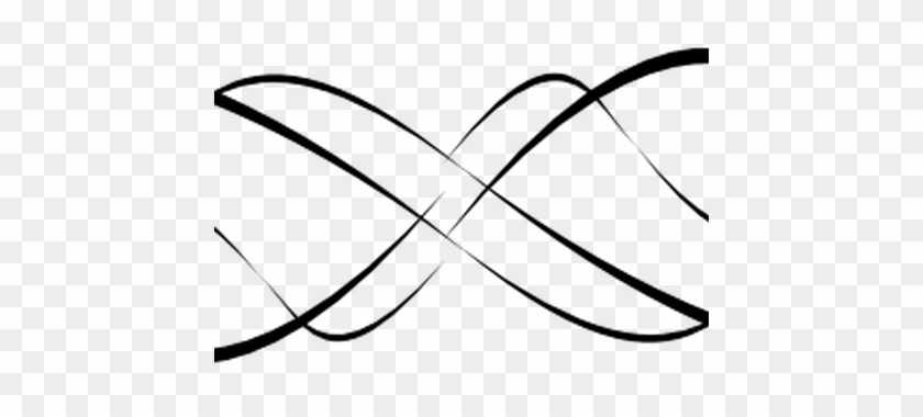 Download Wallpaper Lines Full Wallpapers The World - Download Wallpaper Lines Full Wallpapers The World #1588230