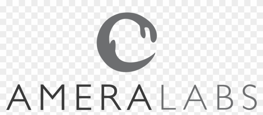 10 Reasons Why You Get Unexpected Horizontal Lines - 10 Reasons Why You Get Unexpected Horizontal Lines #1588234